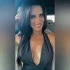 stefanianicole